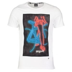 Jack & Jones Jornyc Tee Paita