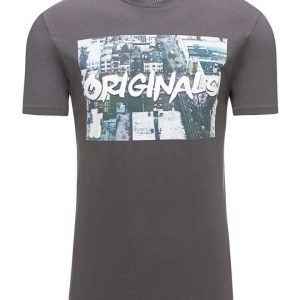 Jack & Jones Joroli T-paita