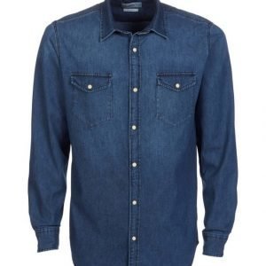 Jack & Jones Jorone Farkkupaita