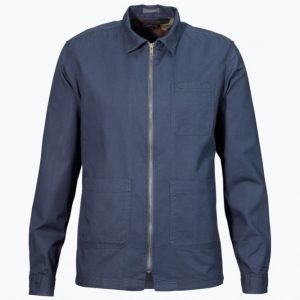 Jack & Jones Jorover Paita