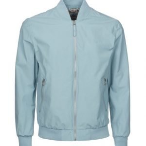 Jack & Jones Jorpacific Bomber Takki