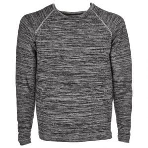 Jack & Jones Jorraymond Neule