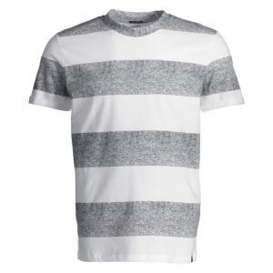 Jack & Jones Jorsoil Paita