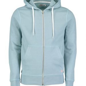 Jack & Jones Jorstrom Collegepaita