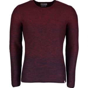 Jack & Jones Jorswing Puuvillaneule