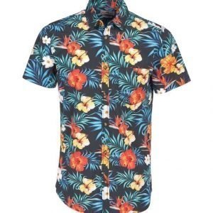 Jack & Jones Jortropical Paita