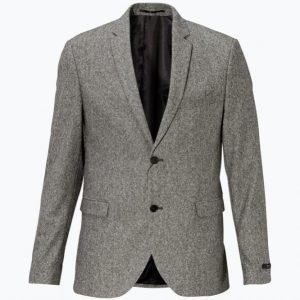 Jack & Jones Jprdouglas Pikkutakki