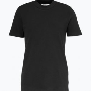 Jack & Jones Jprhigh T-Paita Slim Fit