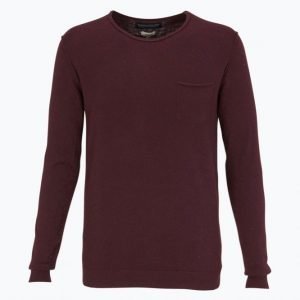 Jack & Jones Jprluigi Neulepusero