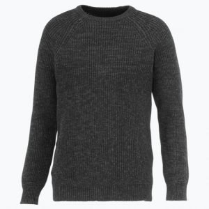 Jack & Jones Jprmax Neulepusero