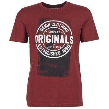 Jack Jones KOLA ORIGINALS lyhythihainen t-paita