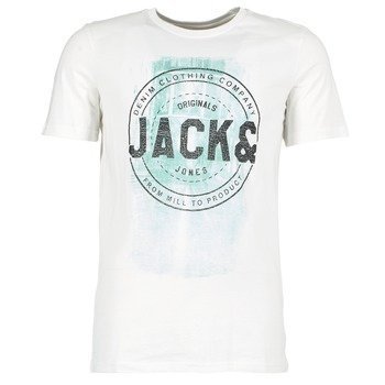 Jack Jones KOLA ORIGINALS lyhythihainen t-paita