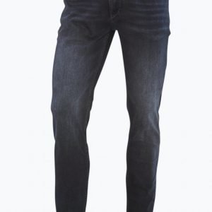 Jack & Jones Liam Original Jj 912 Skinny Fit Farkut