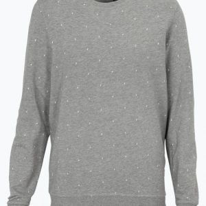 Jack & Jones Lightning Collegepusero