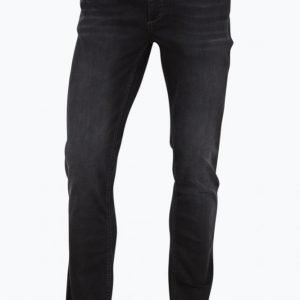 Jack & Jones Lim Original Jj 911 Farkut Slim Fit