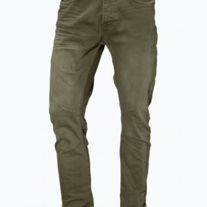 Jack & Jones Luke Echo Jos 999 Farkut