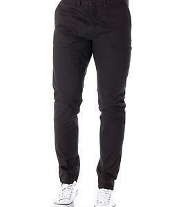 Jack & Jones Marco Earl Dark Grey