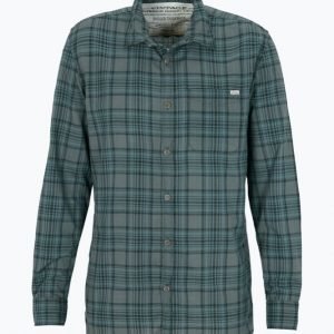 Jack & Jones Merrick Paita