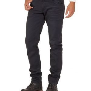 Jack & Jones Mike Drew Bl 340 Farkut