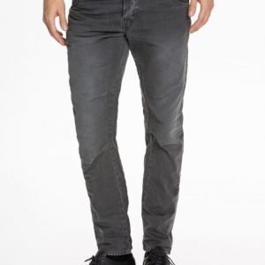 Jack & Jones Mike Dylan JOS 865