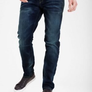 Jack & Jones Mike Icon Bl 650 Farkut