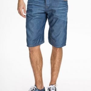 Jack & Jones Morgan Long Shorts