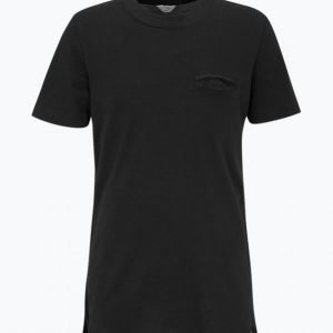 Jack & Jones Move T-Paita Slim Fit