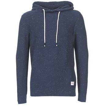 Jack Jones NEP ORIGINALS neulepusero