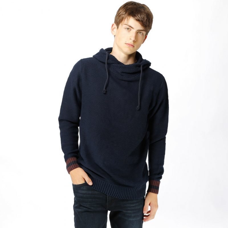 Jack & Jones Naps -huppari