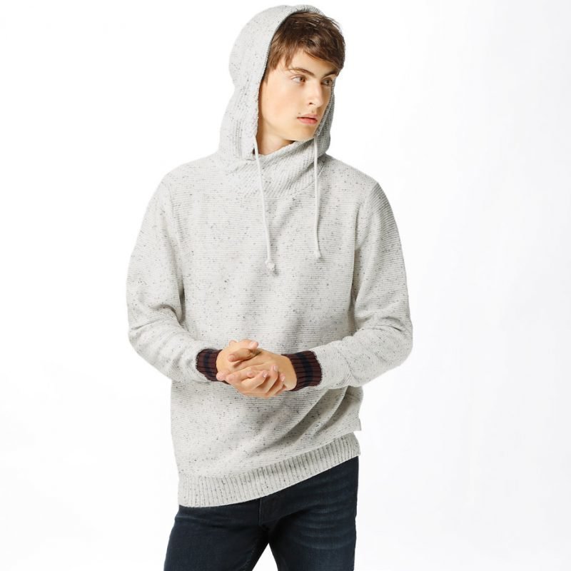 Jack & Jones Naps -huppari