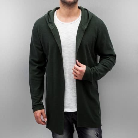 Jack & Jones Neule Punainen