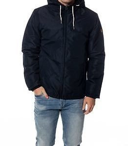 Jack & Jones New Canyon Jacket Navy Blazer