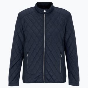 Jack & Jones Nikolai Takki