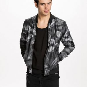 Jack & Jones Norr Jacket