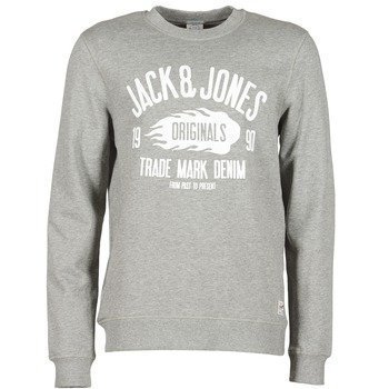 Jack Jones OSKAR ORIGINALS svetari