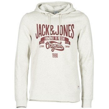 Jack Jones OSKAR ORIGINALS svetari