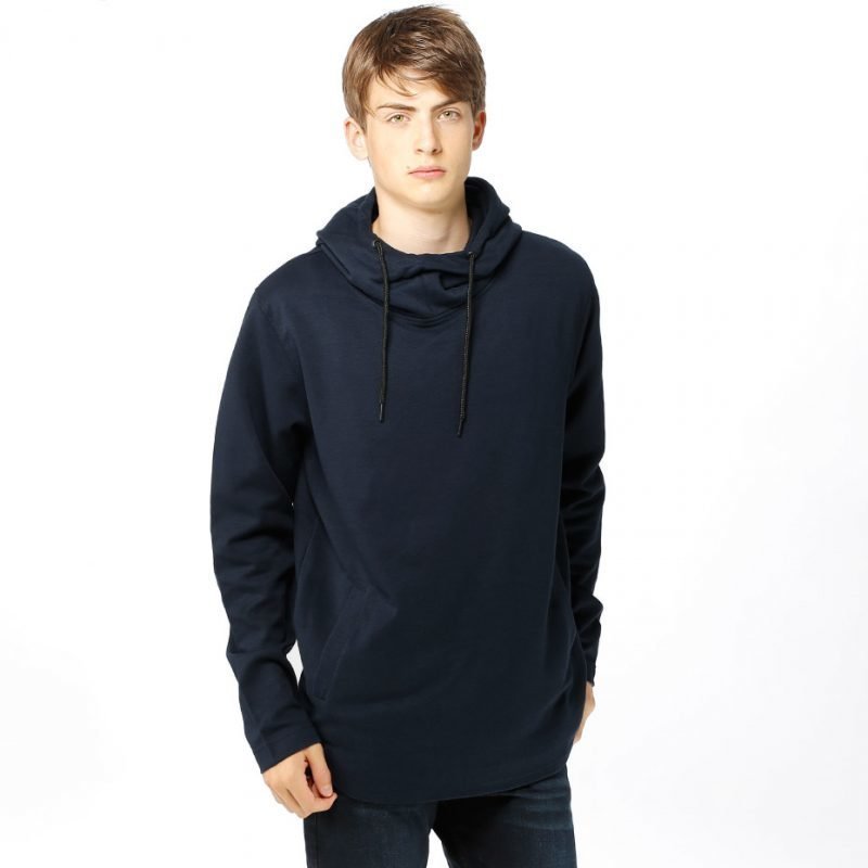 Jack & Jones Okey -huppari