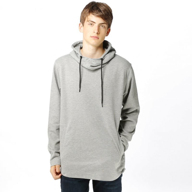 Jack & Jones Okey -huppari