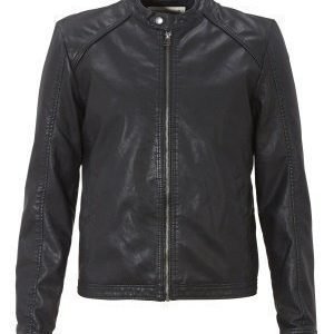 Jack & Jones Original Jacket Black