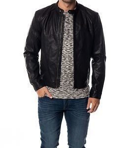 Jack & Jones Original Jacket Black