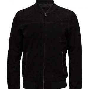 Jack & Jones Original Jjorleather 2 nahkatakki