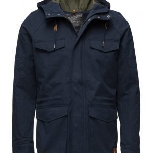 Jack & Jones Original Jjorshow Jacket kevyt takki