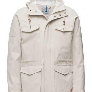 Jack & Jones Original Jjorshow Jacket kevyt takki