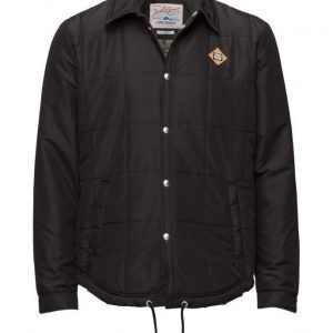 Jack & Jones Original Jjorsport Jacket tikkitakki