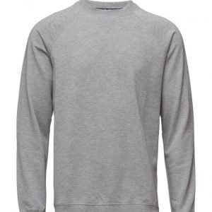 Jack & Jones Original Jjorvader Sweat Crew Neck svetari