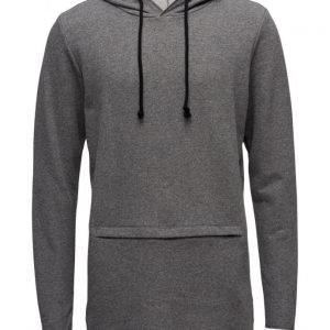 Jack & Jones Original Jordiscover Sweat Hood huppari