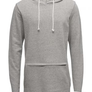 Jack & Jones Original Jordiscover Sweat Hood huppari