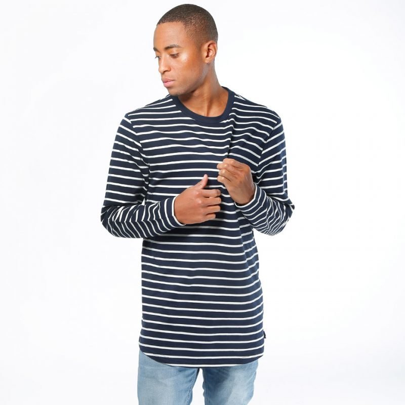 Jack & Jones Oxygen -paita