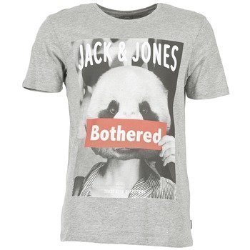 Jack Jones PENN ORIGINALS lyhythihainen t-paita