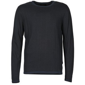 Jack Jones PLAIN CORE neulepusero